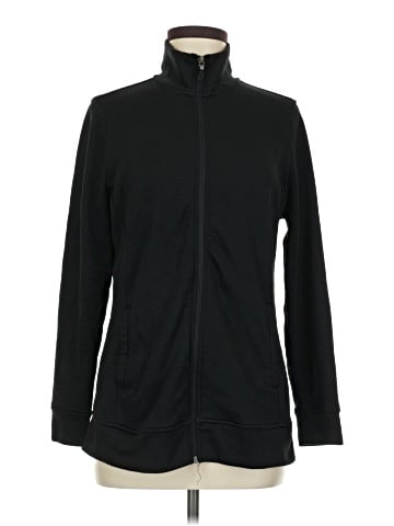 Hi-Tec Track Jacket (view 1)