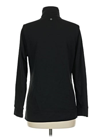 Hi-Tec Track Jacket (view 2)