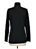 Hi-Tec 100% Polyester Black Track Jacket Size M - photo 2