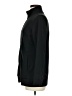 Hi-Tec 100% Polyester Black Track Jacket Size M - photo 5