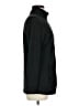 Hi-Tec 100% Polyester Black Track Jacket Size M - photo 4