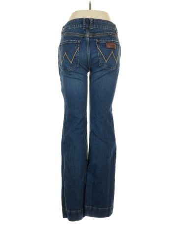 Wrangler Jeans Co Jeans (view 2)