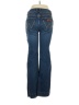 Wrangler Jeans Co Hearts Blue Jeans Size 9 - photo 2