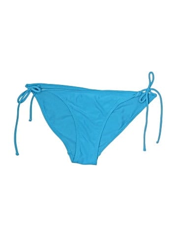 Op Swimsuit Bottoms (view 1)