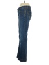 Wrangler Jeans Co Hearts Blue Jeans Size 9 - photo 5
