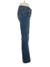 Wrangler Jeans Co Hearts Blue Jeans Size 9 - photo 4