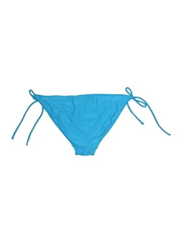 Op Swimsuit Bottoms (view 2)