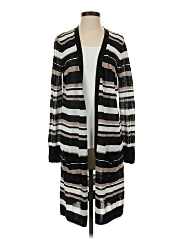 Halogen Coat (view 1)