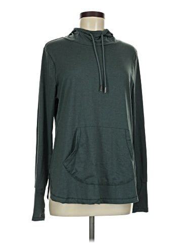 RBX Pullover Hoodie (view 1)