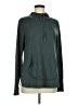 RBX Green Pullover Hoodie Size M - photo 1
