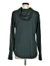 RBX Green Pullover Hoodie Size M - photo 2