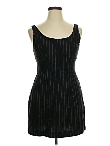 Madewell Casual Dress (view 1)