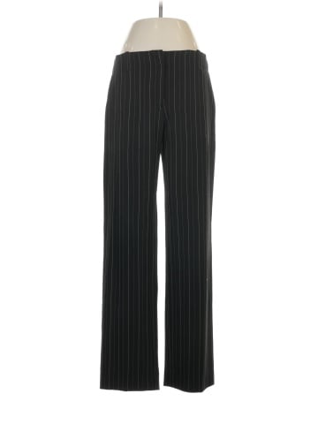 George Dress Pants (view 1)
