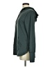 RBX Green Pullover Hoodie Size M - photo 5