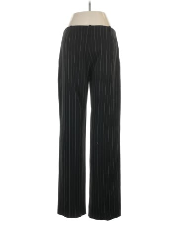 George Dress Pants (view 2)