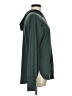 RBX Green Pullover Hoodie Size M - photo 4