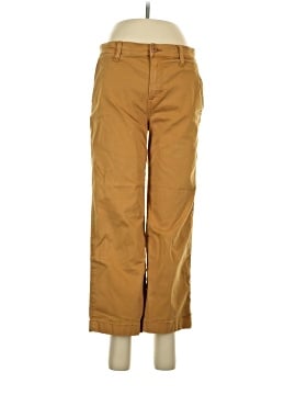 Lucky Brand Khakis