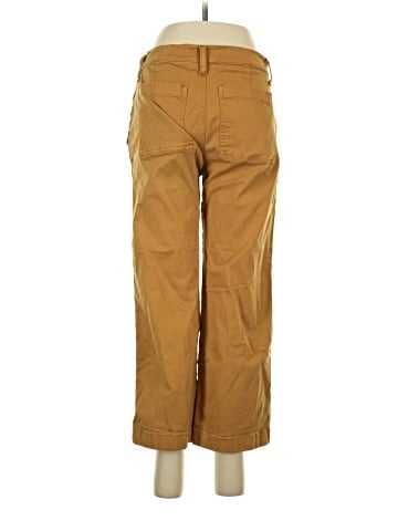 Lucky Brand Khakis (view 2)