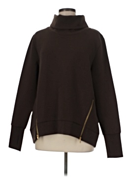 Addison Bay Turtleneck Sweater