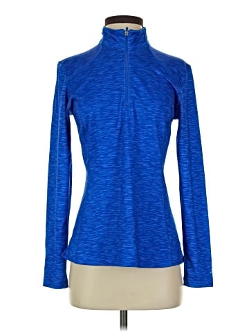 Slazenger Fleece (view 1)