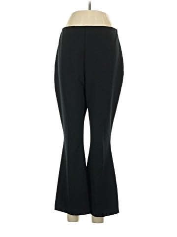 Calvin Klein Dress Pants (view 1)