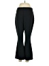 Calvin Klein Black Dress Pants Size M - photo 1