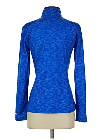 Slazenger Fleece (view 2)