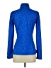 Slazenger Blue Fleece Size S - photo 2