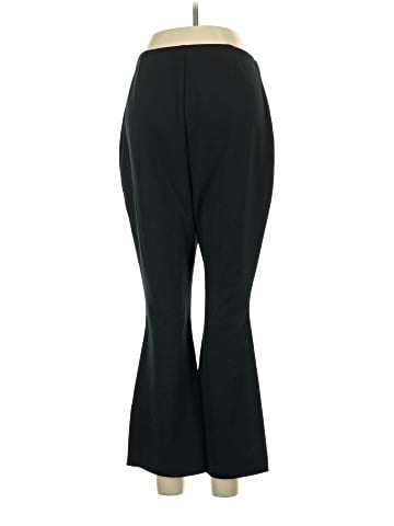 Calvin Klein Dress Pants (view 2)