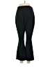 Calvin Klein Black Dress Pants Size M - photo 2