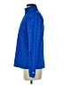 Slazenger Blue Fleece Size S - photo 5