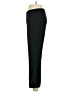 Calvin Klein Black Dress Pants Size M - photo 5