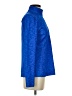 Slazenger Blue Fleece Size S - photo 4