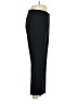 Calvin Klein Black Dress Pants Size M - photo 4
