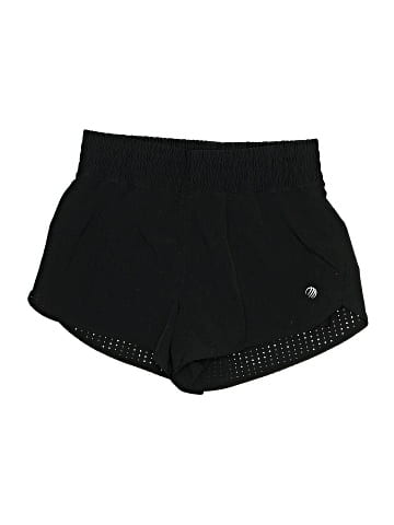 MPG Athletic Shorts (view 1)