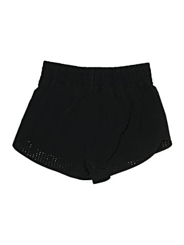 MPG Athletic Shorts (view 2)