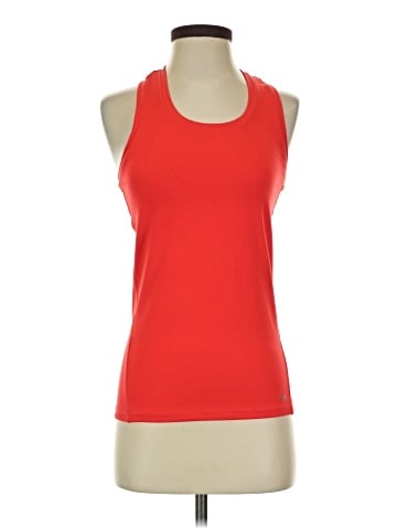 DSG Active Tank (view 1)