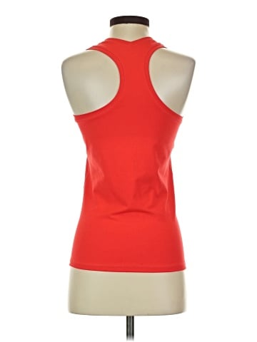 DSG Active Tank (view 2)