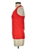 DSG Red Active Tank Size S - photo 5