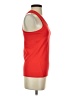 DSG Red Active Tank Size S - photo 4