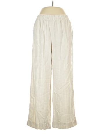 Old Navy Linen Pants (view 1)