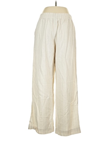 Old Navy Linen Pants (view 2)