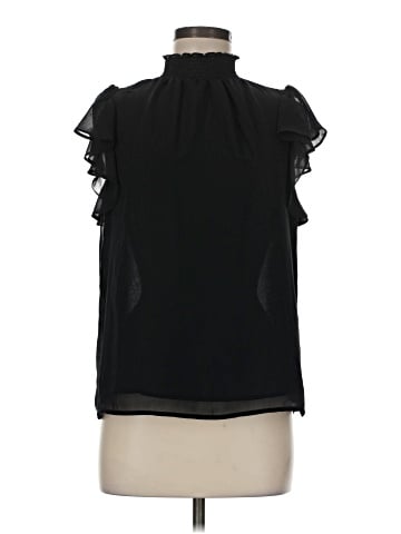 1.State Sleeveless Blouse (view 1)