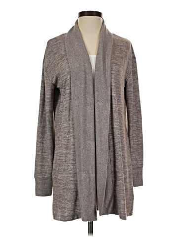 Gap Coat (view 1)