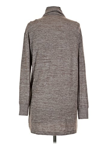 Gap Coat (view 2)