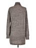 Gap Brown Gray Coat Size S - photo 2
