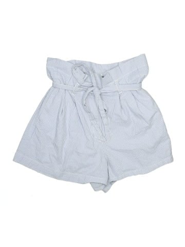 J.Crew Shorts (view 1)
