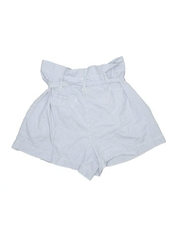 J.Crew Shorts (view 2)