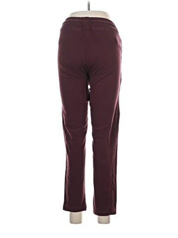 Gap - Maternity Track Pants (view 2)
