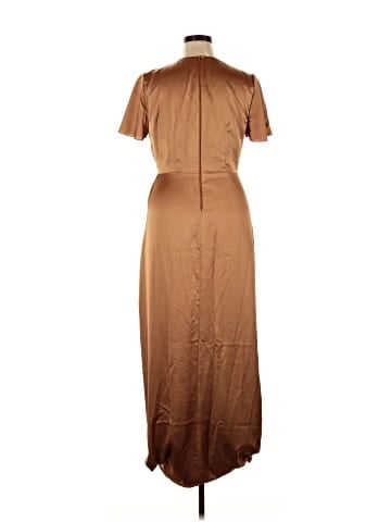 Show Me Your Mumu Casual Dress (view 2)